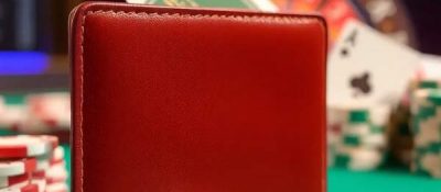 Пополнение счета